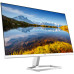 Monitor HP M24fwa 34Y22AA